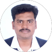 Sathish Gnanavelu